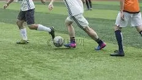 乐竞体育 产品 084754 gdq