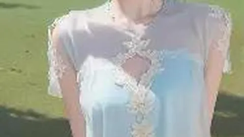 乐竞体育 产品 084621 346