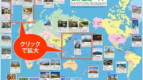 乐竞体育 产品 084619 edz