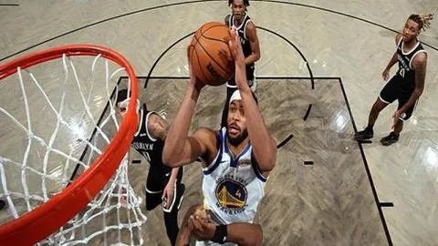 国安复仇巅峰对决：四大外援集结发力，张玉宁领衔冲锋，亚冠战火重燃！