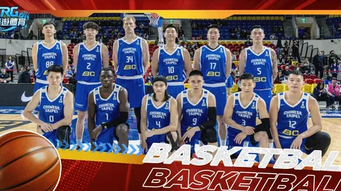 乐竞体育 产品 084650 rux