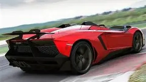 乐竞体育 产品 084639 wex