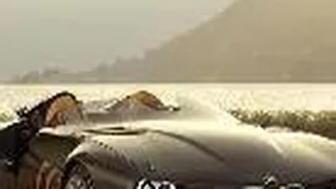 【强势崛起】墨尔本胜利再传捷报！澳超第11轮：连胜风暴席卷珀斯之战！