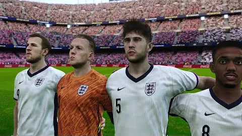 乐竞体育 产品 084747 wlp