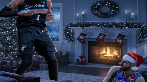 乐竞体育 产品 085231 fi7