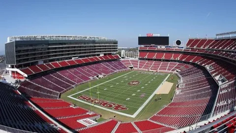 乐竞体育 产品 084802 izc