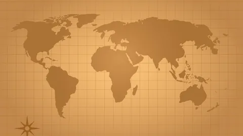 乐竞体育 产品 084712 9o4