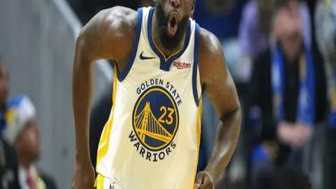 乐竞体育 产品 084841 lvb