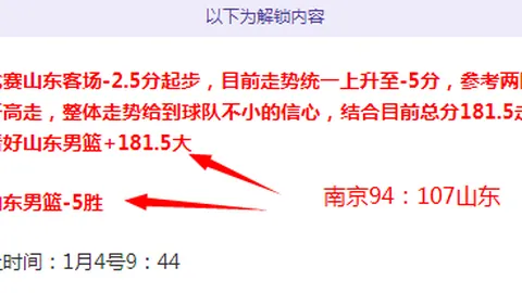 乐竞体育 产品 084755 ii6