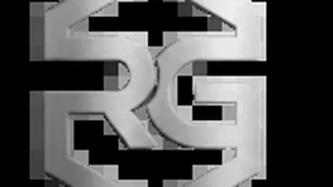 昨日激战4胜3！历史战绩强势逆袭，今日能否再创辉煌？