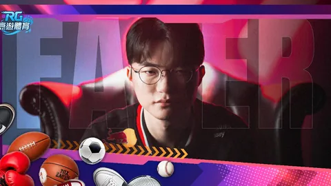 春武里激情主场，盛放战力风云际！