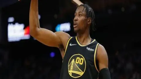 范弗尔特回味赛事重逢喜悦，队友急切期待胜利