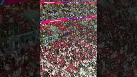 瓦格納刷新得分巅峰，团队协作共享辉煌瞬间