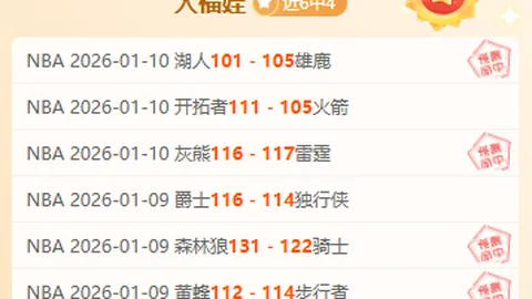 武王墩一号墓揭秘：蕴藏何种神秘宝藏？