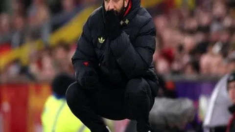 “超半数球员转会完成，广州队前成员新赛季蓄势待发！”