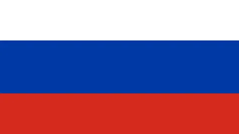 北京青年报聚焦：北汽男篮新赛季首战迎战吉林队主场激战