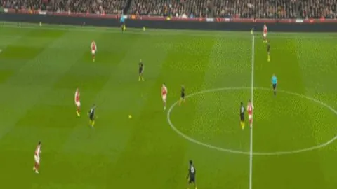 NBA巅峰对决：快船VS篮网，连续双胜解析，不容错过的精彩解析盛宴！