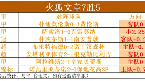 南上山街小学：童心飞扬扇舞间，武术精神代代传