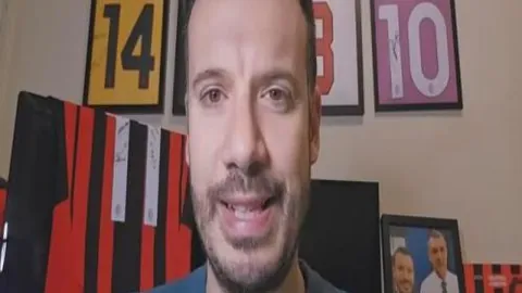 斯诺克赛八强中国选手锐减至六，连续选手出局，80强赛况实时更新。