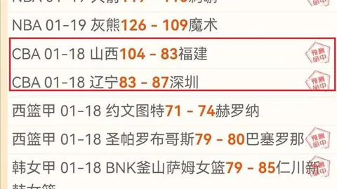 日本女足小组赛豪取4-0大胜西班牙，三战全胜挺进淘汰赛