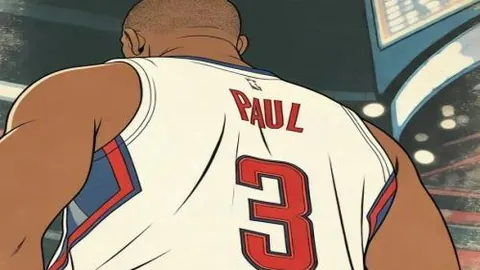 大乐透期号专家推荐：字母哥助老鹰冲击五连胜