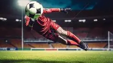 阿德巴约半场尾端接希罗精妙长传，联手打造团队进攻高潮