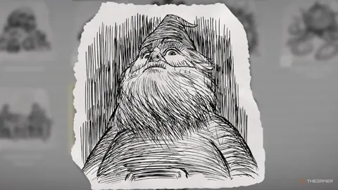 篮球技巧教学：揭秘高效防守策略