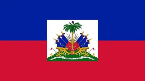 [图]德国杯：勒沃库森3-0完胜，希克双响阿莱克斯远射破门助晋级