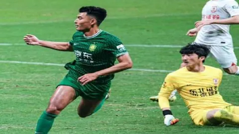 原神新版本月之六逢归的谶羽今日上线