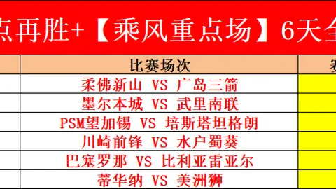 迈阿密接触卡塞米罗，洛杉矶银河加入争夺战