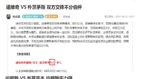 火花对决：惠灵顿凤凰挑战墨尔本城，澳超巅峰之战即将上演！