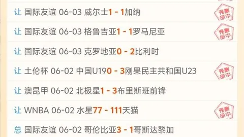 2026年全面解析乐竞体育平台：48胜32天实战案例，27点理论实战差异深度剖析