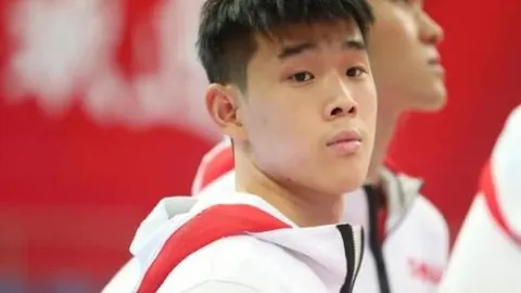 20赛事前瞻：16胜13连红不断，悬念揭晓在即终极指南带你领略精彩对决