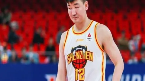 2026年美职联盘点乐竞体育平台：12场胜利见证信心巅峰
