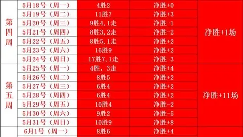 乐竞体育 043417 4