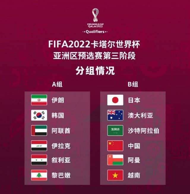 包容和明智