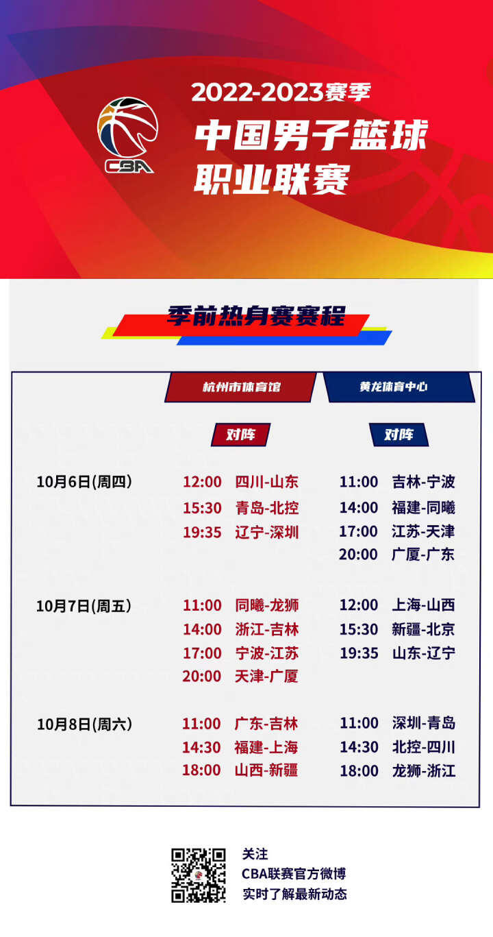 与判断力对