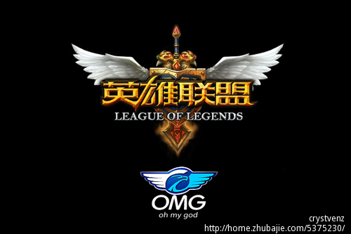 以及伤病问